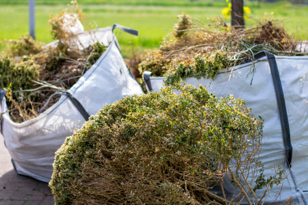 Best Household Junk Removal  in Medfd, OR