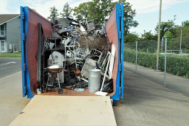 Best Appliance Removal Near Me  in Medfd, OR