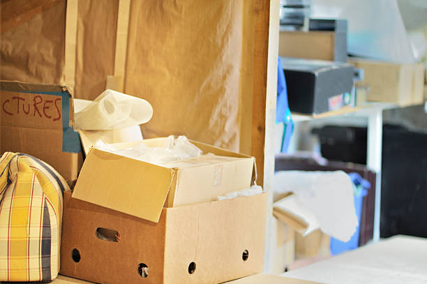 Best Electronics Removal Services  in Medfd, OR
