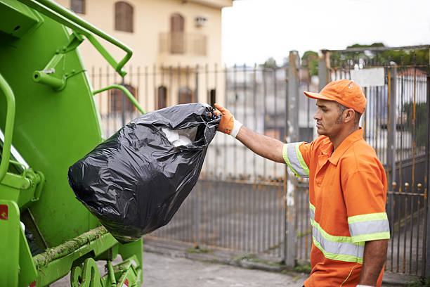 Best Affordable Junk Removal Services  in Medfd, OR