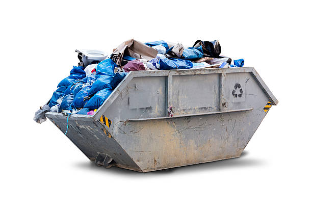 Best Commercial Junk Removal  in Medfd, OR